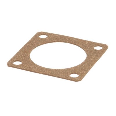 HOBART    00-120603     GASKET