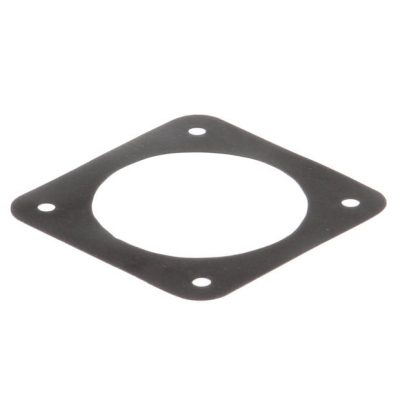 HOBART    00-023946     GASKET, PLATE, INDEX