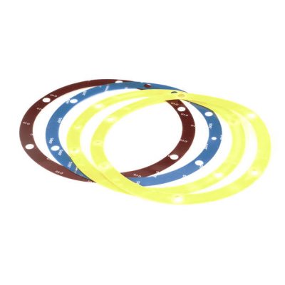 HOBART    00-080432     GASKET KIT