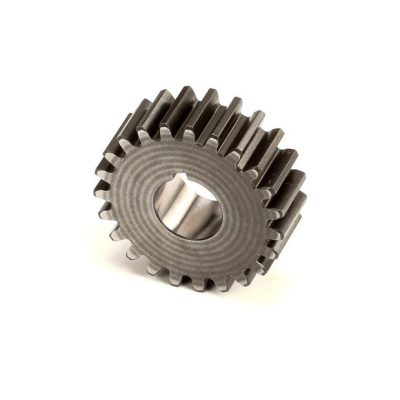 HOBART    00-012699     GEAR 23 T