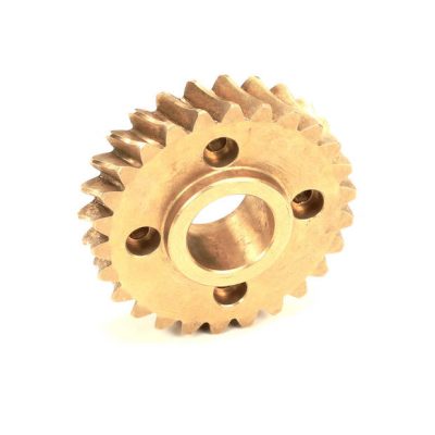 HOBART    00-024288     GEAR 26T