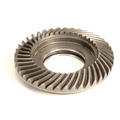 HOBART    00-061727-00002     GEAR,BEVEL 41-T