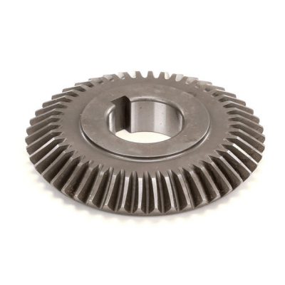 HOBART    00-070020-00002     GEAR,BEVEL 46-T