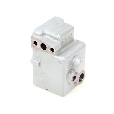 HOBART    00-064395     GEAR BOX