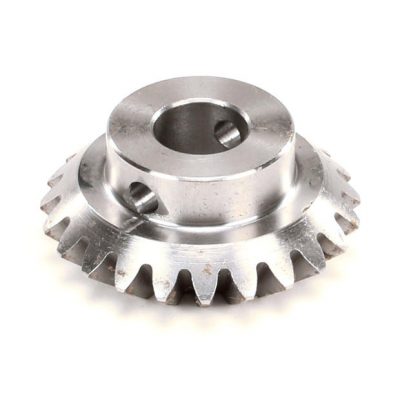 HOBART    00-020661-00002     GEAR,ZEROL BEVEL