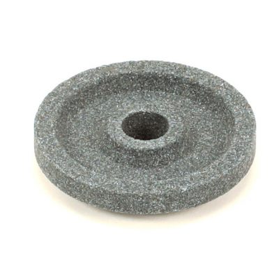 HOBART    00-018880     GRINDING WHEEL