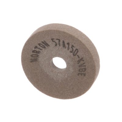 HOBART    00-073851-00003     GRINDING WHEEL