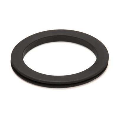 HOBART    00-064462     GROMMET