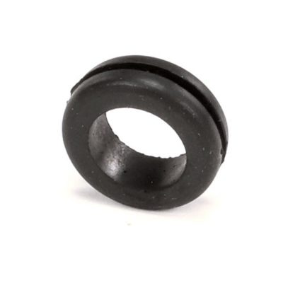 HOBART    00-064824     GROMMET