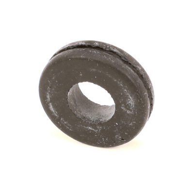 HOBART    00-079537     GROMMET