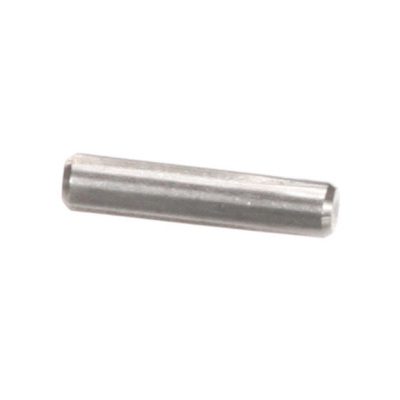 HOBART    PG-003-27     GROOVE PIN