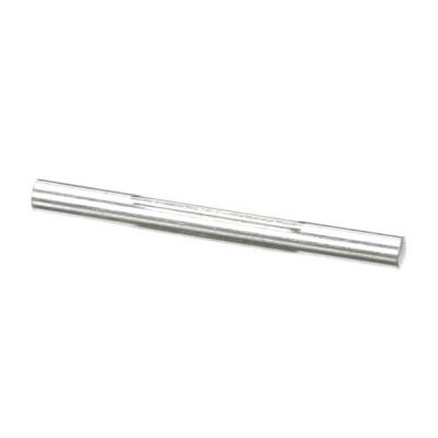 HOBART    PG-007-19     GROOVE PIN