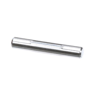 HOBART    PG-007-47     GROOVE-PIN