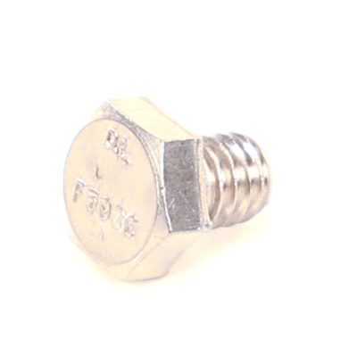 HOBART    SC-067-23     HEX HD BOLT S/S