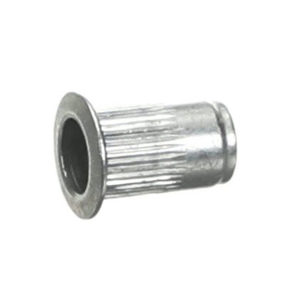 HOBART    00-042648     INSERT, THREADED #