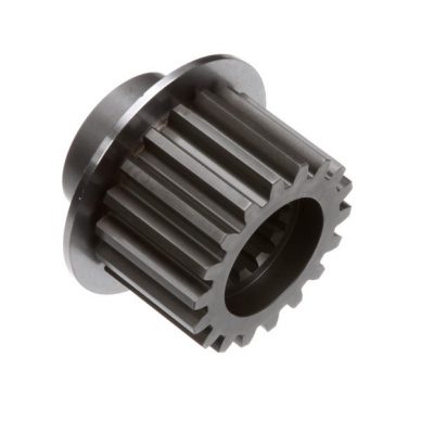 HOBART    00-067886     INTERNAL PINION