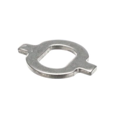 HOBART    00-081492     KEY WASHER