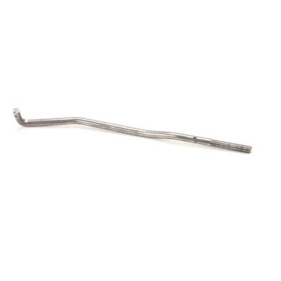 HOBART    00-015215     LIFT ROD