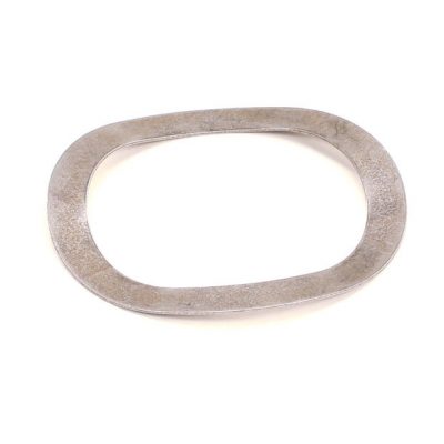 HOBART    SL-003-10     LOADING SPRING