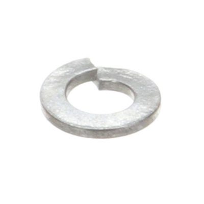 HOBART    WL-003-39     LOCKWASHER