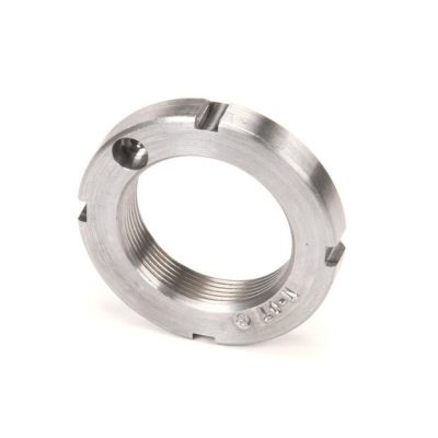 HOBART    00-065275     LOCK NUT