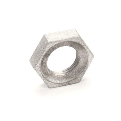 HOBART    FP-030-27     LOCK NUT