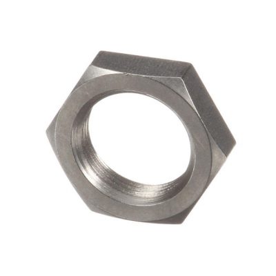 HOBART    FP-053-09     LOCK NUT