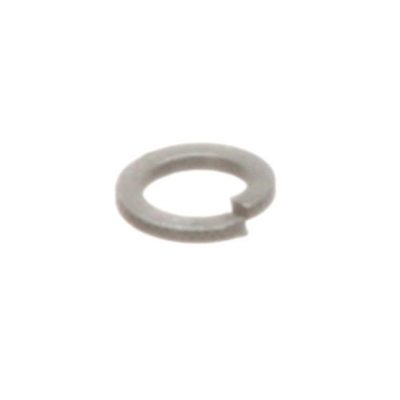 HOBART    WL-003-14     LOCK WASHER