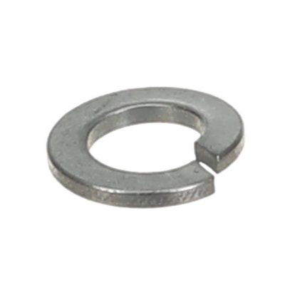 HOBART    WL-003-41     LOCK WASHER