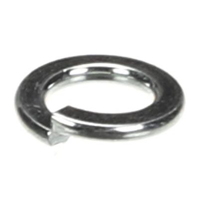 HOBART    WL-019-74     LOCK WASHER