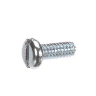 HOBART    SC-018-20     MACHINE SCREW