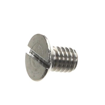 HOBART    SC-022-43     MACHINE SCREW