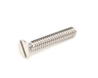 HOBART    SC-022-78     MACHINE SCREW