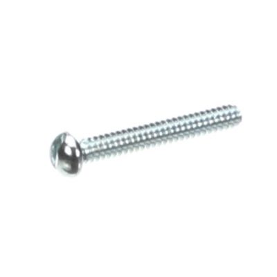 HOBART    SC-081-05     MACHINE SCREW