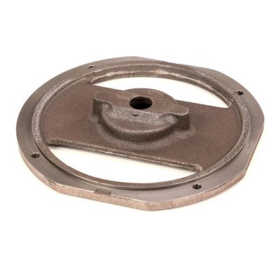 HOBART    00-068722-00002     MOTOR BEARING BRACKET