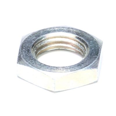 HOBART    00-010928-00002     NUT