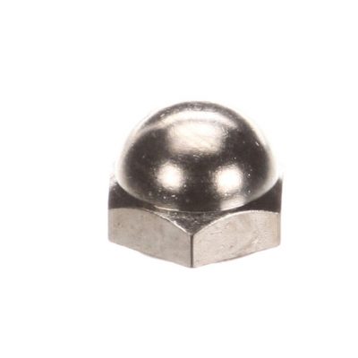 HOBART    00-024715-00003     NUT