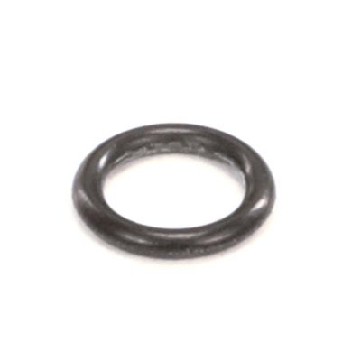 HOBART    00-067500-00002     O RING