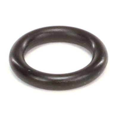 HOBART    00-067500-00005     O RING