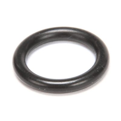 HOBART    00-067500-00006     O RING