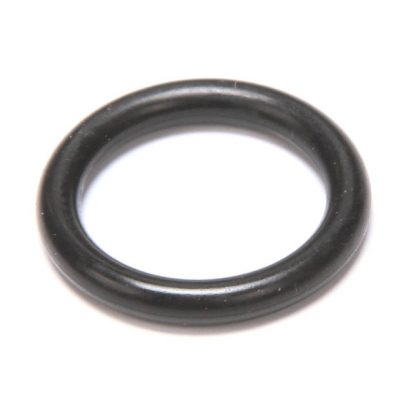 HOBART    00-067500-00007     O RING