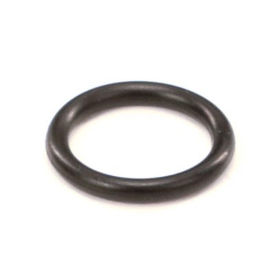 HOBART    00-067500-00008     O RING