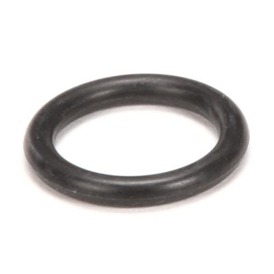 HOBART    00-067500-00009     O RING