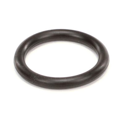 HOBART    00-067500-00010     O RING