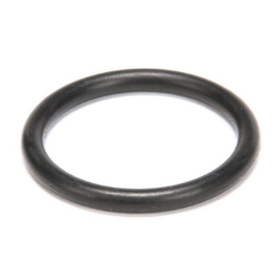 HOBART    00-067500-00012     O RING