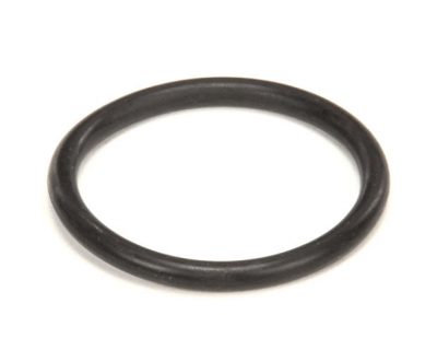 HOBART    00-067500-00013     O RING