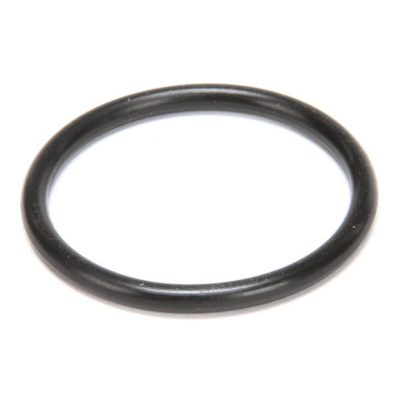 HOBART    00-067500-00014     O RING