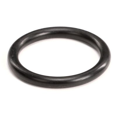 HOBART    00-067500-00015     O RING