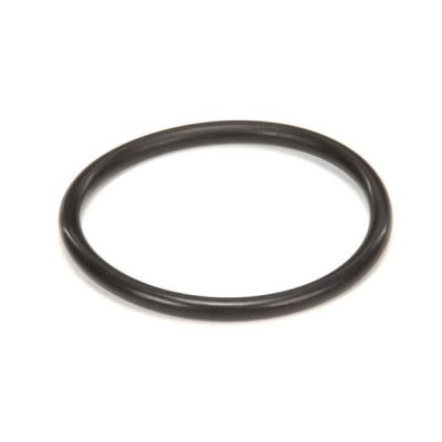 HOBART    00-067500-00018     O RING