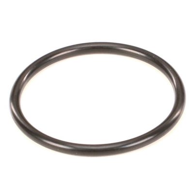 HOBART    00-067500-00020     O RING